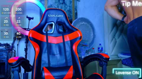 Snapshot of perfec_king00 chatting on April 7, 2026, 2:23 am Jacob online show from April 7, 2026, 2:23 am