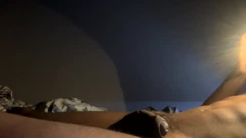 Snapshot of perfect427482577143 chatting on February 24, 2026, 1:47 am perfect427482577143 online show from February 24, 2026, 1:47 am