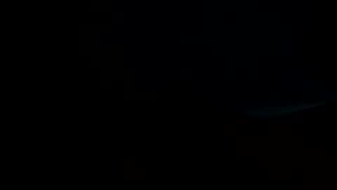 perfect427482577143 online show from March 8, 2026, 11:03 am