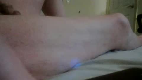 Snapshot of perfect70 chatting on September 10, 2025, 1:11 pm perfect70 online show from September 10, 2025, 1:11 pm