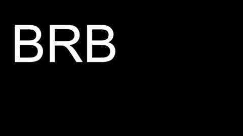 Sarah Ana Banana online show from December 6, 2024, 4:36 am