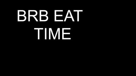 Sarah Ana Banana online show from January 23, 2025, 1:51 am