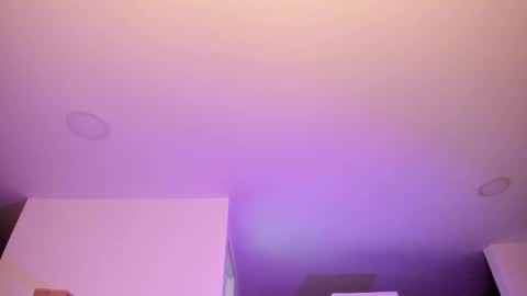 Sarah Ana Banana online show from February 12, 2025, 2:14 am