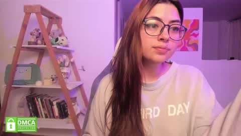 Sarah Ana Banana online show from September 9, 2025, 11:15 pm