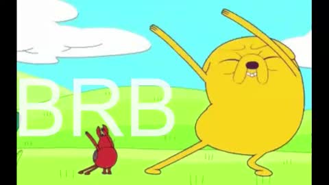 Sarah Ana Banana online show from February 3, 2026, 6:40 am