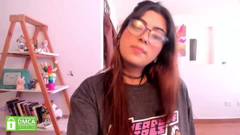 Sarah Ana Banana online show from March 26, 2026, 5:40 pm