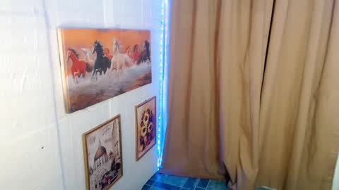 call me angel online show from December 3, 2024, 4:58 am