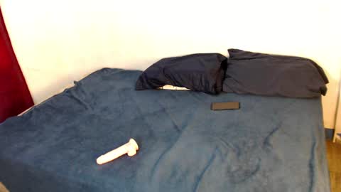 ronna babe online show from December 27, 2024, 10:48 pm