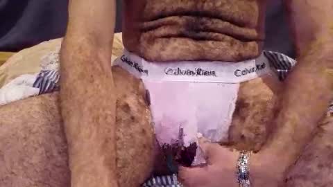 perfectFTM online show from November 5, 2025, 8:09 pm