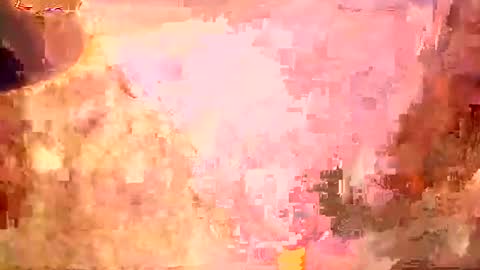 perfectFTM online show from November 18, 2025, 1:11 am