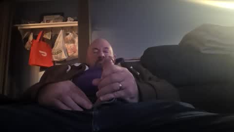 Snapshot of perfectcockdaddy chatting on December 21, 2025, 1:40 pm perfectcockdaddy online show from December 21, 2025, 1:40 pm