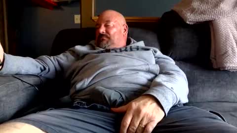 Snapshot of perfectcockdaddy chatting on March 3, 2026, 8:04 pm perfectcockdaddy online show from March 3, 2026, 8:04 pm