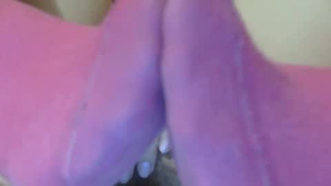perfectdollgirl online show from May 15, 2026, 10:50 pm