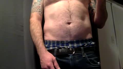 perfectfit1990 online show from December 22, 2024, 10:36 pm