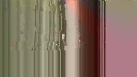 Snapshot of perfectgirlrachel chatting on October 24, 2025, 2:19 am perfectgirlrachel online show from October 24, 2025, 2:19 am