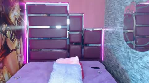 Snapshot of perfectlump chatting on December 28, 2024, 12:36 am perfectlump online show from December 28, 2024, 12:36 am