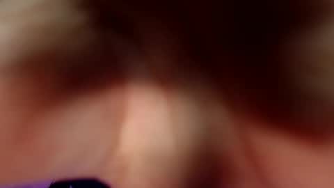 Snapshot of perfectlump chatting on February 12, 2025, 1:41 am perfectlump online show from February 12, 2025, 1:41 am