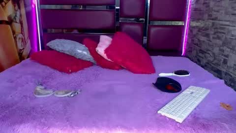 Snapshot of perfectlump chatting on March 2, 2025, 5:58 pm perfectlump online show from March 2, 2025, 5:58 pm