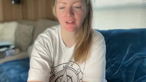 Nelly online show from January 12, 2026, 3:28 pm