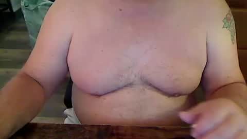 perfecto1957 online show from December 2, 2024, 2:30 pm