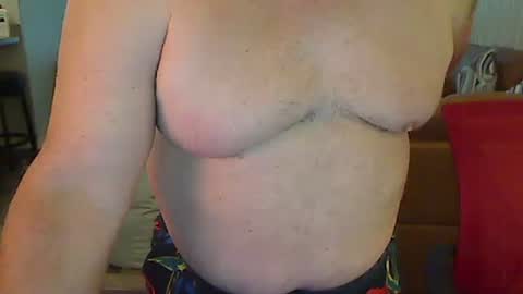 perfecto1957 online show from December 2, 2024, 5:37 pm