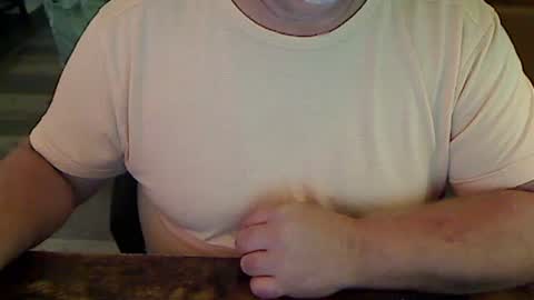 perfecto1957 online show from December 4, 2024, 2:26 pm