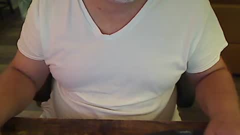 perfecto1957 online show from December 25, 2024, 1:51 pm