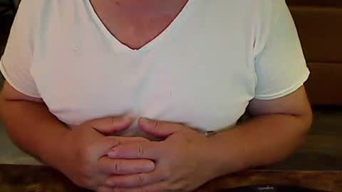 perfecto1957 online show from December 31, 2024, 12:57 pm