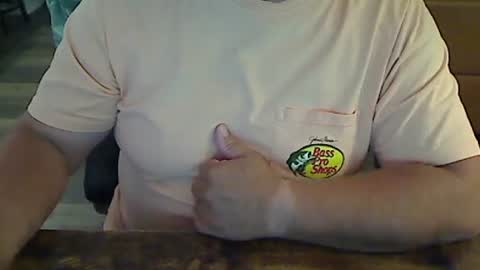 perfecto1957 online show from November 3, 2025, 7:15 pm