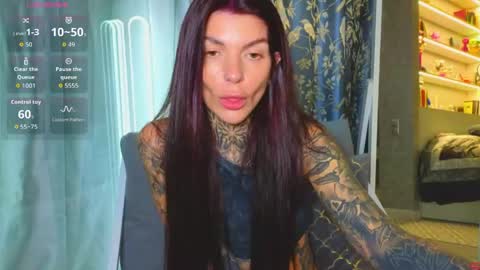 Anna online show from April 13, 2026, 9:37 am