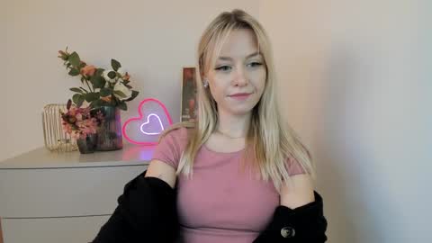 Cindy online show from December 23, 2024, 9:27 am