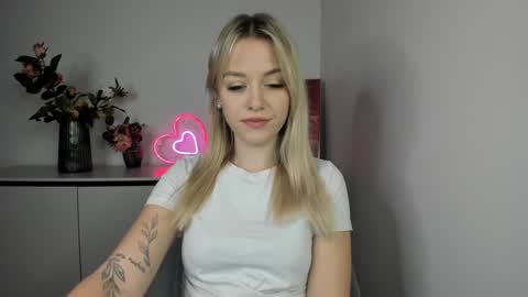 Cindy online show from January 21, 2025, 6:22 am