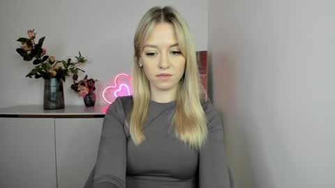 Cindy online show from January 23, 2025, 9:29 am