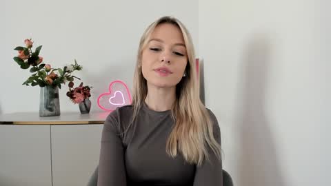 Cindy online show from January 27, 2025, 12:26 pm