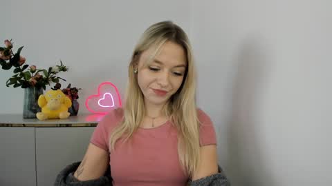 Cindy online show from February 4, 2025, 9:28 am