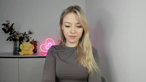 Cindy online show from February 12, 2025, 6:19 am