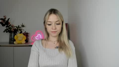 Cindy online show from February 14, 2025, 11:31 am