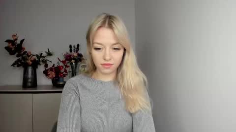 Cindy online show from February 24, 2025, 6:27 am