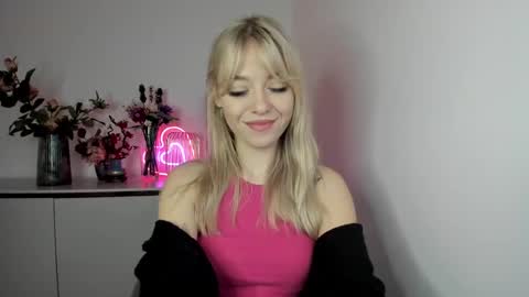 Cindy online show from February 25, 2025, 6:25 am