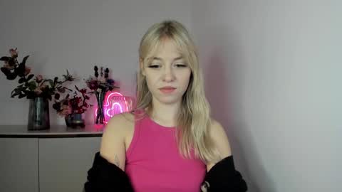 Cindy online show from February 25, 2025, 10:15 am