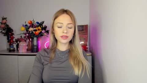 Cindy online show from October 14, 2025, 5:30 am