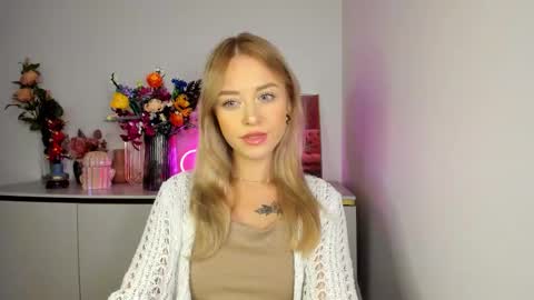 Cindy online show from October 22, 2025, 5:30 am