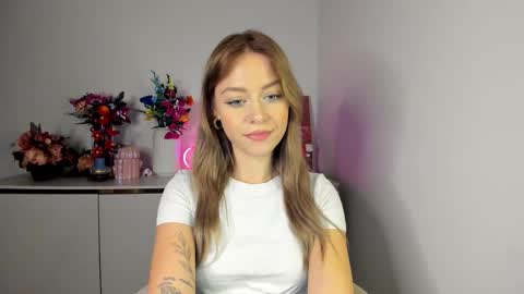 Cindy online show from December 5, 2025, 6:44 am