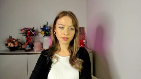 Cindy online show from December 18, 2025, 6:30 am