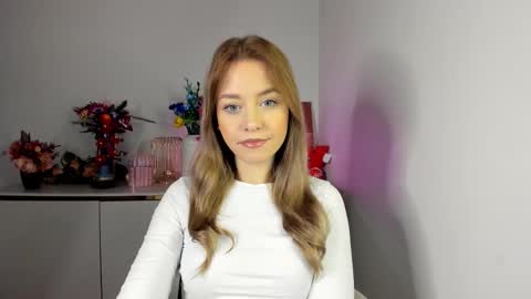 Cindy online show from January 12, 2026, 6:40 am