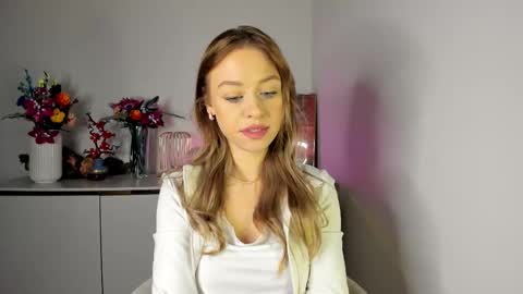 Cindy online show from February 9, 2026, 6:28 am