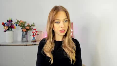 Cindy online show from April 2, 2026, 5:27 am