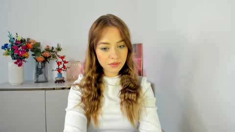 Snapshot of perfectxcindy chatting on April 22, 2026, 5:32 am Cindy online show from April 22, 2026, 5:32 am