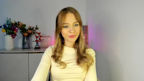 Snapshot of perfectxcindy chatting on May 6, 2026, 5:25 am Cindy online show from May 6, 2026, 5:25 am