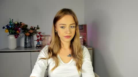 Snapshot of perfectxcindy chatting on May 13, 2026, 5:27 am Cindy online show from May 13, 2026, 5:27 am